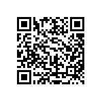 CN0967C18A31SN-200 QRCode