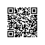 CN0967C18G08S6-200 QRCode