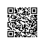 CN0967C18G11P6-000 QRCode