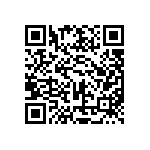 CN0967C18G11S9-040 QRCode