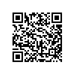 CN0967C18G11SN-200 QRCode