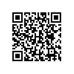 CN0967C18G14P7-200 QRCode