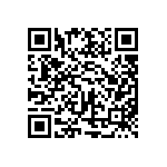 CN0967C18G14P7-240 QRCode