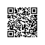 CN0967C18G14P9-000 QRCode