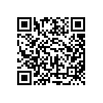 CN0967C18G14S6-240 QRCode