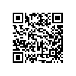 CN0967C18G14S9-200 QRCode