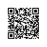 CN0967C18G14SN-040 QRCode