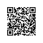 CN0967C18G14SN-240 QRCode