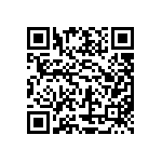 CN0967C18G31P9Y240 QRCode