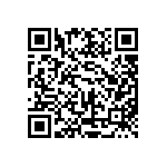 CN0967C18G31S6-000 QRCode