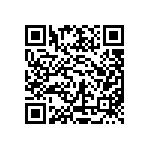 CN0967C18G31S7Y240 QRCode