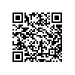 CN0967C18G31SNY040 QRCode