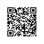 CN0967C18S08P6-000 QRCode