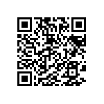 CN0967C18S08P9-240 QRCode