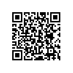 CN0967C18S08PN-040 QRCode