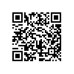 CN0967C18S08PN-200 QRCode