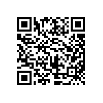 CN0967C18S08PN-240 QRCode