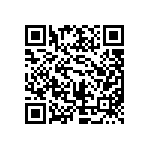 CN0967C18S08SN-000 QRCode