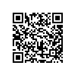 CN0967C18S11P6-240 QRCode