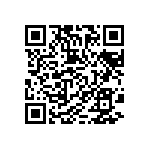 CN0967C18S11P9-000 QRCode