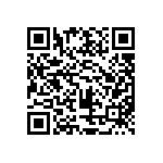 CN0967C18S11P9-240 QRCode