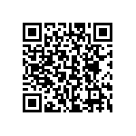 CN0967C18S11SN-040 QRCode