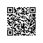 CN0967C18S11SN-200 QRCode