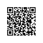 CN0967C18S14P6-200 QRCode