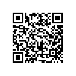 CN0967C18S14S6-040 QRCode