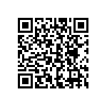 CN0967C18S14S9-000 QRCode