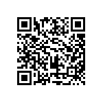 CN0967C18S14S9-200 QRCode