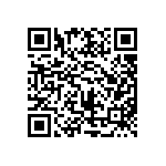 CN0967C18S14SN-240 QRCode