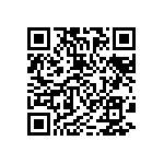 CN0967C18S31P9Y040 QRCode