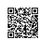 CN0967C18S31PNY040 QRCode