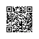 CN0967C18S31S6-200 QRCode