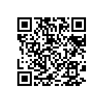 CN0967C18S31S9Y040 QRCode