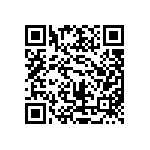 CN0967C18S31SN-000 QRCode