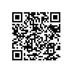 CN0967C18S31SNY240 QRCode