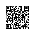 CN0967C20A16P6-200 QRCode