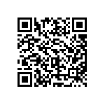 CN0967C20A16S6-040 QRCode