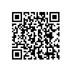 CN0967C20A16S6-200 QRCode