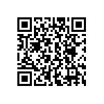 CN0967C20A16S7-000 QRCode