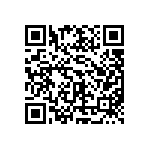 CN0967C20A16S7-200 QRCode