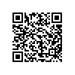 CN0967C20A25PNY040 QRCode