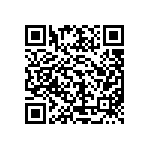 CN0967C20A25S7Y240 QRCode