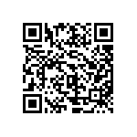 CN0967C20A28P6-000 QRCode