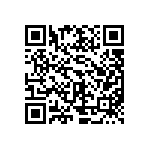 CN0967C20A28P7-000 QRCode