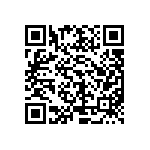 CN0967C20A28S7Y240 QRCode