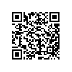 CN0967C20A28SNY040 QRCode