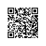 CN0967C20A39P7Y040 QRCode